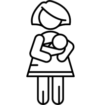 Solar Panel in trivandrum