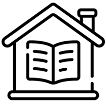 Solar Panel in trivandrum