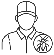 Solar Panel in trivandrum