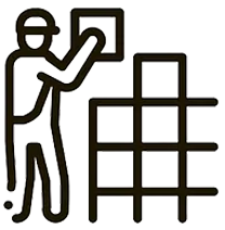 Solar Panel in trivandrum