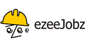 EzeeJobz